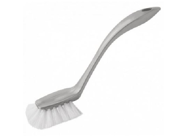 Щетка для посуды 